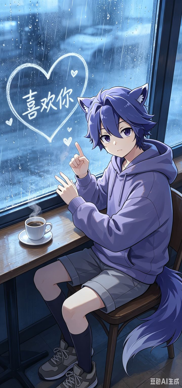 (〃′-`)截图