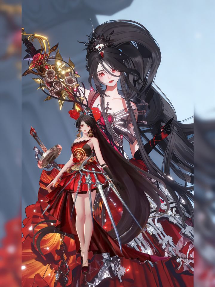 谁说不能在以闪玩阴阳师截图
