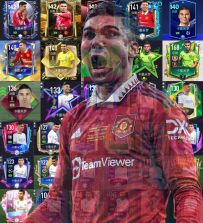 “一瓶小小的养乐多曾经是他的全部动力”——卡塞米罗